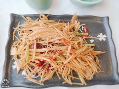 -Lotus 莲花空间(国贸商城店)