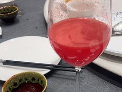 -新吉士·上海菜(浦东LCM置汇旭辉店)