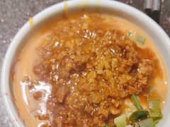 -捞王猪肚鸡火锅(昆山店)