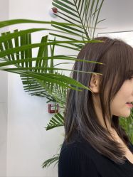 -悠巷形象设计