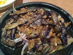 -好嫂子(知春路店)