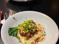 -丽晶轩中餐厅(重庆丽晶酒店)