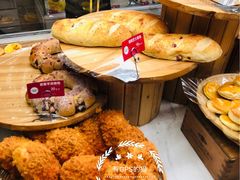 -味多美蛋糕(亚非大厦店)