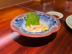 -加奈日本料理