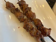-飞天大厦清真餐厅