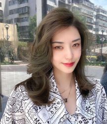 点击看大图 -CUT CUT Hair Salon