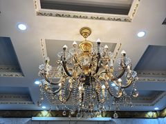 -老毛手抓·盐池滩羊非遗手抓(宁夏总店)