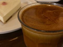-MAISON门前杂货店
