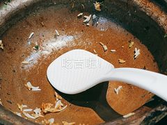 -五邑人家(江门店)