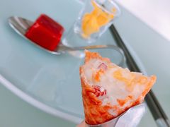 -诺莱仕游艇会