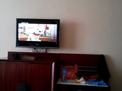 android_upload_pic-三亚夏威夷大酒店