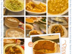 -鼎泰丰(渔阳店)