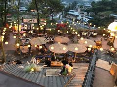 -巴倒烫陆派火锅山庄(南山总店)