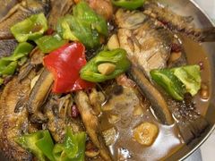 -李东农庄(中南百草园地标店)