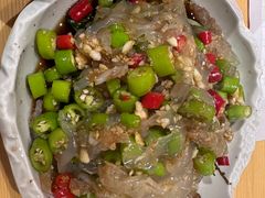 -延松朝鲜族料理