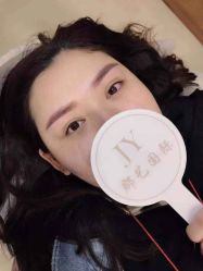 -郡艺医疗美容·微整·眼鼻吸脂