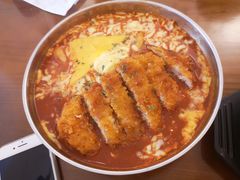-青春分食(仙林大学城店)