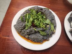 -宝瑞门钉肉饼店