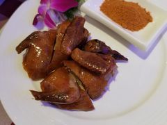 -邓丽君音乐主题餐厅