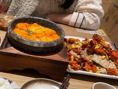 -米店·云南菜(南门店)