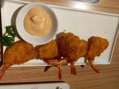 -必胜客(东大桥店)