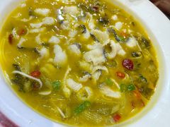 -北京烤鸭店(新桥家园·浦口店)