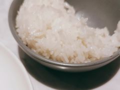 -鹿港小镇(霄云店)