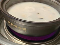 -大良毋米粥(锦龙路总店)