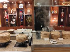 -北京新世纪饭店(动物园地铁站店)