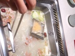 -野妹火锅(龙岗店)