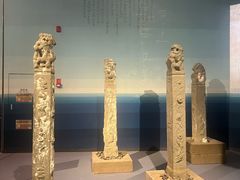 -中国（海南）南海博物馆