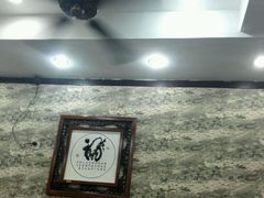 -东吴面馆(因果巷店)