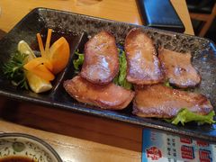 -天手古舞居酒屋(889广场店)