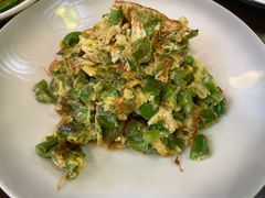 -潇湘·永州会馆(百子湾店)