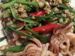 -佳思多食品料理超市(园区店)