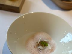 低温慢煮日本有机温泉蛋-蝶舍·MAISON PAPILLON