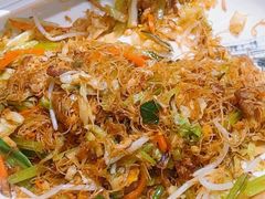 -台鄉缘 ·小海鲜·台州菜(桃林路店)
