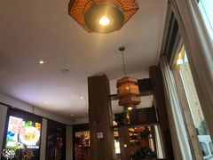 -孙五味(范家路店)