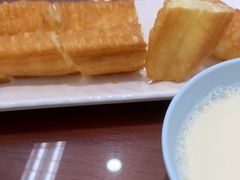 -日月永和中国餐饮名店(凤凰店)