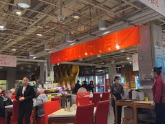 -金鼎轩(亚运村店)