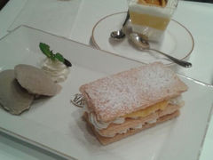 android_upload_pic-COVA(新天地Xintiandi店)