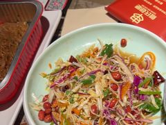 -管氏翅吧(广渠门店)