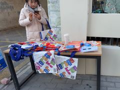 -美立方自助仓迷你小仓库(太阳宫凯德店)