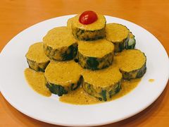 -大顺堂食府(牛街店)