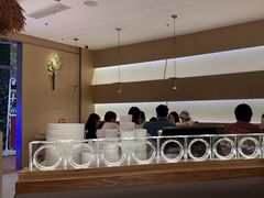 -上关东东北菜(夫子庙水游城店)