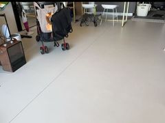 -壹加壹家政保姆 育儿嫂