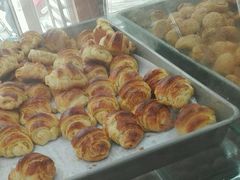 -爱德顺糕点食屋(利民道店)