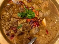 -北京全聚德(方庄店)