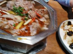 -蔡家酒楼(一德街店)