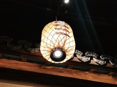 -南京大牌档(龙湖长楹天街店)